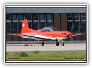 PC-7 Swiss Air Force A-923_1